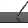 PEN TABLET HUION INSPIROY DIAL 2 Q630M 10,5" x 6,56", USB-C, 8192 Levels, 5080 LPI, Black