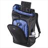 BAG NB HAMA URAGE CARRIER 700 GAMING, 17,3", BLACK, 186084