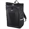BAG NB HAMA URAGE CARRIER 700 GAMING, 17,3", BLACK, 186084