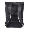 BAG NB HAMA URAGE CARRIER 700 GAMING, 17,3", BLACK, 186084