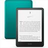 TABLET AMAZON KINDLE PAPERWHITE Signature Edition 2024 7" 32GB 12th Gen, IPX8 rated, Metalic jade