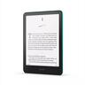 TABLET AMAZON KINDLE PAPERWHITE Signature Edition 2024 7" 32GB 12th Gen, IPX8 rated, Metalic jade