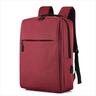 BAG NB TRIP EL 15,6" red
