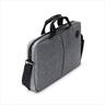 BAG HAMA GENUA GRAY(15,6" LAPTOP), 227053