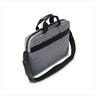 BAG HAMA GENUA GRAY(15,6" LAPTOP), 227053