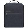 BAG XIAOMI MI CITY BACKPACK 2 DARK GRAY capacity 17L (15,6" LAPTOP)