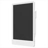 LCD WRITING TABLET XIAOMI 13,5" BHR4245GL