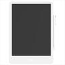 LCD WRITING TABLET XIAOMI 13,5" BHR4245GL