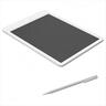 LCD WRITING TABLET XIAOMI 13,5" BHR4245GL