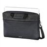 BAG NB HAMA TAYRONA (14,1"),DARK GREY, 216545