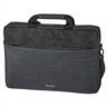 BAG NB HAMA TAYRONA (14,1"),DARK GREY, 216545