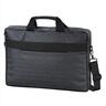 BAG NB HAMA TAYRONA (14,1"),DARK GREY, 216545