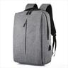 BAG NB Apprentice EL 15,6" grey
