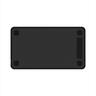 PEN TABLET HUION INSPIROY H640P 3,9", Black
