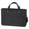 BAG NB HAMA CLASSY TOP LOADER  (13.3"- 14.1"), BLACK, 216591