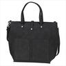 BAG NB HAMA CLASSY SHOPPER (15.6"), BLACK, 216594