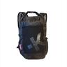 BAG SKROSS 16L BLACK