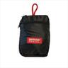 BAG SKROSS 16L BLACK