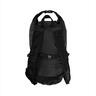 BAG SKROSS 16L BLACK
