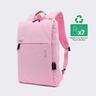 BAG NB ARMAGGEDDON Recce 15 GAIA 15,6", PINK