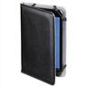 TABLET CASE HAMA PISCINE FOR TABLET UP to 10,1" (25,6cm), BLACK, 173580