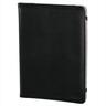 TABLET CASE HAMA PISCINE FOR TABLET UP to 10,1" (25,6cm), BLACK, 173580