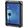 TABLET CASE HAMA PISCINE FOR TABLET UP to 10,1" (25,6cm), BLACK, 173580