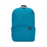 BAG XIAOMI MI CASUAL DAYPACK BRIGHT BLUE capacity 10L, ZJB4145GL