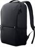 BAG NB Backpack DELL ECOLOOP ESSENTIAL 14"-16" Black, CP3724
