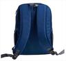 BAG NB ARMAGGEDDON RELOAD 5 15,6", SEA BLUE