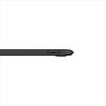 PEN TABLET HUION INSPIROY GIANO G930L 13,6" x 8,5", USB-C, 8192 Levels, 5080 LPI, Black