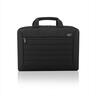 BAG ACT URBAN (15,6" LAPTOP), Black AC8525