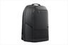 BAG XIAOMI MI BUSINESS BACKPACK black capacity 30L (17,3" LAPTOP) BHR9177GL
