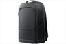 BAG XIAOMI MI BUSINESS BACKPACK black capacity 30L (17,3" LAPTOP) BHR9177GL