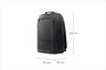 BAG XIAOMI MI BUSINESS BACKPACK black capacity 30L (17,3" LAPTOP) BHR9177GL