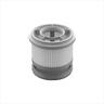 CE ACCESSORIES  MI VACUUM CLEANER G9/G10 HEPA FILTER XIAOMI