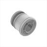CE ACCESSORIES  MI VACUUM CLEANER G9/G10 HEPA FILTER XIAOMI