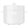 ELECTRIC PRESURE COOKER XIAOMI 4.8L, BHR8845EU