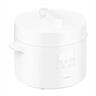ELECTRIC PRESURE COOKER XIAOMI 4.8L, BHR8845EU