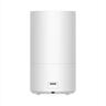 CE SMART HUMIDIFIER 2 XIAOMI
