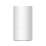 CE SMART HUMIDIFIER 2 XIAOMI