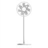 CE SMART STANDING FAN 2 PRO XIAOMI BPLDS03DM