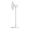 CE SMART STANDING FAN 2 PRO XIAOMI BPLDS03DM