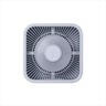 CE SMART AIR PURIFIER XIAOMI 4 (28-48m2),BHR5096GL
