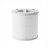 CE ACCESSORIES FILTER MI AIR PURIFIER XIAOMI 4 COMPACT, BHR5861GL