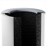 CE ACCESSORIES FILTER MI AIR PURIFIER XIAOMI 4 COMPACT, BHR5861GL
