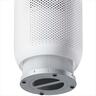 CE ACCESSORIES FILTER MI AIR PURIFIER XIAOMI 4 COMPACT, BHR5861GL