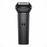 ELECTRIC SHAVER 5-BLADE XIAOMI, BHR5265GL