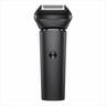 ELECTRIC SHAVER 5-BLADE XIAOMI, BHR5265GL