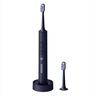 ELECTRIC TOOTHBRUSH XIAOMI T700, BHR5577EU
